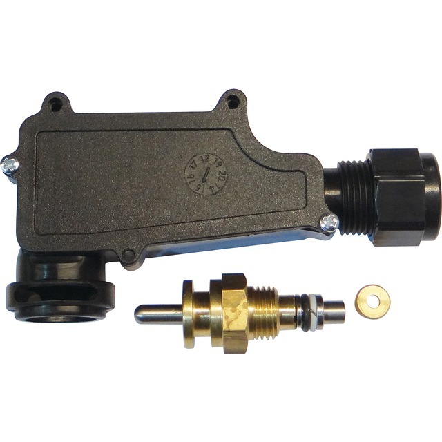 KIT Total Stop KA 2500 A 3200 3103002300 référence fournisseur 32008260